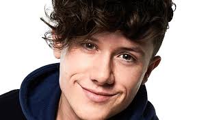 X Factor 2016 Pre-Lives 1-12 Prediction: Middlemas Number One?