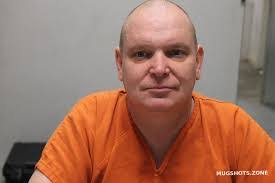 Jay Fogle's Instagram, Twitter & Facebook