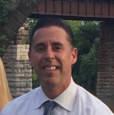 Election Day: Pennsylvania primary 2018