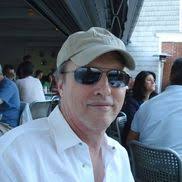 What Would You Do About a Client That Lied in Review