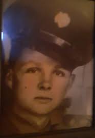 Cemetery stroll character research needed