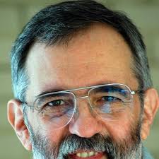 Amazon.com: Eric Hammel: books, biography, latest update