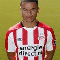 Psv campus de herdgang | attendance: Psv Eindhoven Liveticker Psv Eindhoven Live Im Ticker Sport1