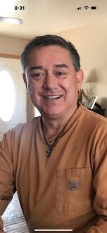 The graveside service will be at 3:00