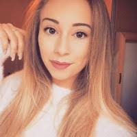 Amy Spink's Instagram, Twitter & Facebook