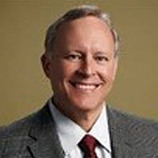 Board and Management