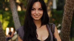 She was previously married to alberto aquilani. Michela Quattrociocche Dopo Il Matrimonio Finito Un Nuovo Amore