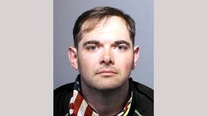 Ex-high school math teacher sent to prison for trying to have sex with  14-year-old