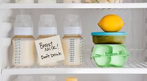 If you google increase milk supply or how to make more milk, hundreds of websites will come up, with many of them selling products. How Long Can Breast Milk Sit Out Purewow