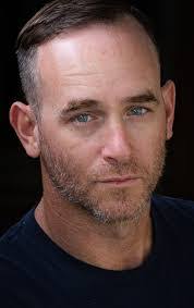 Lilia Randall's Instagram, Twitter & Facebook