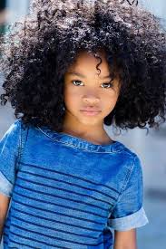 Find stockbilleder af cute cartoon black girls natural hairstyles i hd og millionvis af andre royaltyfri stockbilleder, illustrationer og vektorer i shutterstocks samling. Cute Afro Hairstyles For Black Girls