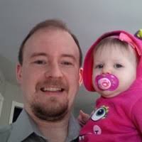 Kris Moon Email & Phone Number