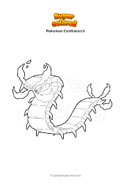Discover lots of printable pokémon activity sheets for kids and pokémon fans of all ages. Coloring Pages Pokemon Fire Supercolored