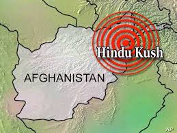 India, pakistan, hindustan, himalayas, tibet, bengal, ceylon. Earthquake Rattles Afghanistan Pakistan And Indian Kashmir Voice Of America English