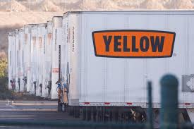 Image result for Yellow 1983 Fleet