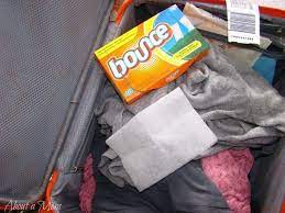 25 Mind Blowing Tips That Will Change The Way You Pack For Travel Packing Tips For Travel Traveling By Yourself Packing Tips