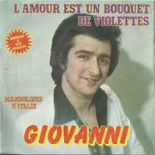 Doc Over Blog: février 2017