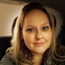 Amanda Slavens (amandardh2010)