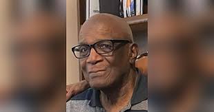 Obituary for Alan T. Medley