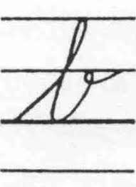 Try one of the worksheets How To Write A Cursive Lowercase B Science Trends