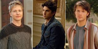 Quiz Do You Belong With Logan Jess Or Dean From Gilmore Girls Gilmore Girls Quizzes Gilmore Girls Logan Gilmore Girls Jess