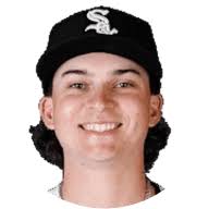 Brooks Baldwin (シカゴ・ホワイトソックス)