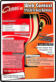 Prediksi soal masuk sma faforit matematika. Himpunan Mahasiswa Informatika St Inten Bandung Page 3 Hima If St Inten