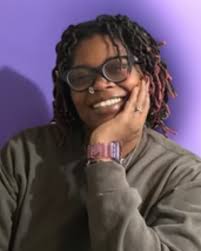 Find Child Psychologists and Child Therapists in Brookline Village, MA