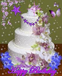 Account Login Torte Di Buon Compleanno Buon Compleanno Torte