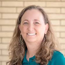 Electrician & Heater Repair in Hewitt TX