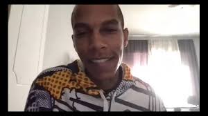 Portraits Of Yesteryear