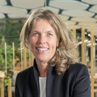 242000+ "Suzanne -moore" profiles