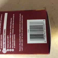 Find here all the walmart stores in kingsport tn. Walmart Make You Sick Get Help Now