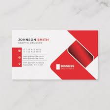 And how good it would be (especially for the budding entreprenures). Professional Business Card Designs Template Business Template Gifts Unique Printing Business Cards Professional Business Cards Business Card Template Design