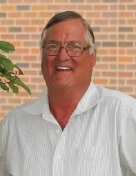 William Trubee Obituary (1949