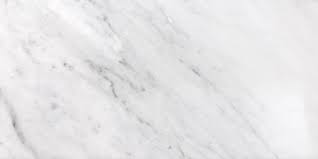 Image result for Bianco Carrara 2015 4C
