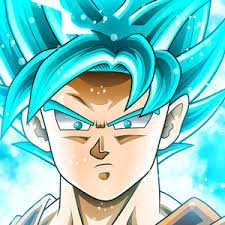 Dbz Goku Super Syaian Wallpaper Hd Free 1 0 Apk Android 4 0 X Ice Cream Sandwich Apk Tools Bruno goku miyaguchi is a league of legends esports player, currently mid laner for flamengo academy. dbz goku super syaian wallpaper hd free