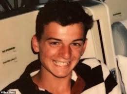 Man whose brother took his own life at 15 slams Government's response to  Covid mental health crisis