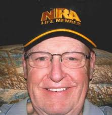 William S. Benedict, Sr. Obituary December 18, 2018