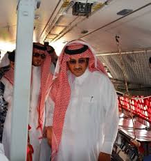 رئيس جامعة الملك عبدالعزيز يكرّم الفائزين في مسابقة برمجان القرآن الكريم. Ø´Ø§Ù‡Ø¯ ÙˆÙ„ÙŠ Ø§Ù„Ø¹Ù‡Ø¯ ÙŠØªÙÙ‚Ø¯ Ø£Ø­Ø¯Ø« Ø·Ø§Ø¦Ø±Ø© Ø§Ù†Ø¶Ù…Øª Ù„Ø·ÙŠØ±Ø§Ù† Ø§Ù„Ø£Ù…Ù† C 295