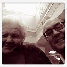 Marion Cronin Obituary