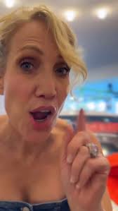 Want to win a car just by eating great food and spending time with great  people?! Here is how and where. , @burleighleaguesclub @burleighsportsclub  @hinterlandtoyota