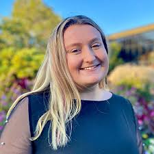 Communication Alumni Spotlights • Communication • Carthage College