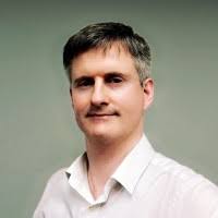 60+ "Adam Meng" profiles