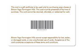 Check spelling or type a new query. Gift Card Terms And Conditions Samples