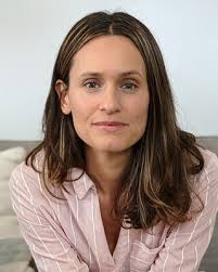 Brittany Weber, Clinical Social Work/Therapist, Durham, NC, 27705