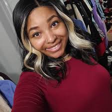 Mauricea Reasez Fletcher