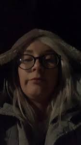 Zoe Glover (@zoeglover)'s videos with The Ting Goes SKRRAAA