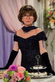 Rita moreno is that rarity: Rita Moreno For One Day At A Time 18 Shows And Actors We Can T Believe The Emmys Overlooked This Year Popsugar Entertainment Photo 14