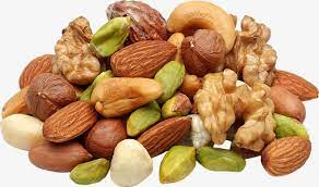 Nut Nut Clipart Snacks Png Transparent Clipart Image And Psd File For Free Download Healthy Snacks Fruit Benefits Healthy